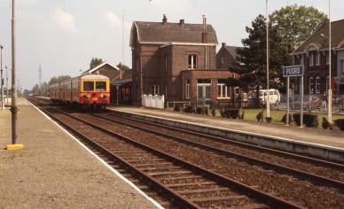 Puurs - TH 83-4891.jpg